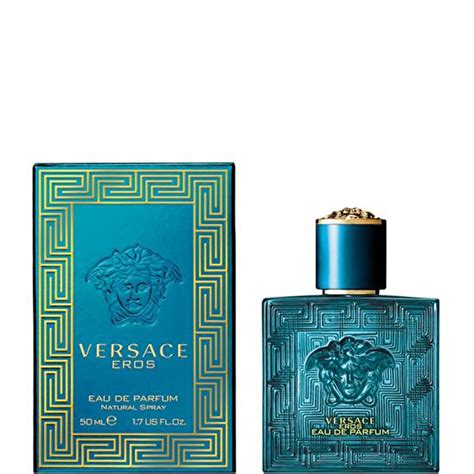 versace eros qr code|versace eros edp perfume.